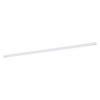 LED Essential Batten 1500 mm 24 W 865