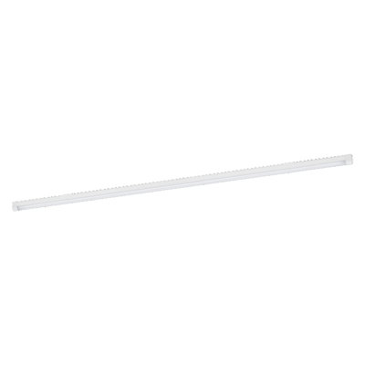 LED Essential Batten 1500 mm 24 W 865