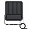 FL AREA V 100W ML 840 A48X85 BK