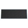 ENDURA  Style Solar Daylight Sensor Wall Updown IP54 Dark Grey