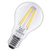 SMART+ MATTER Filament Dimmable Classic A60 6W 827 E27
