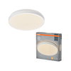 Orbis London 400 mm 24W  830 WT