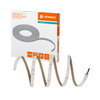 LS VAL -600/830/30/IP65