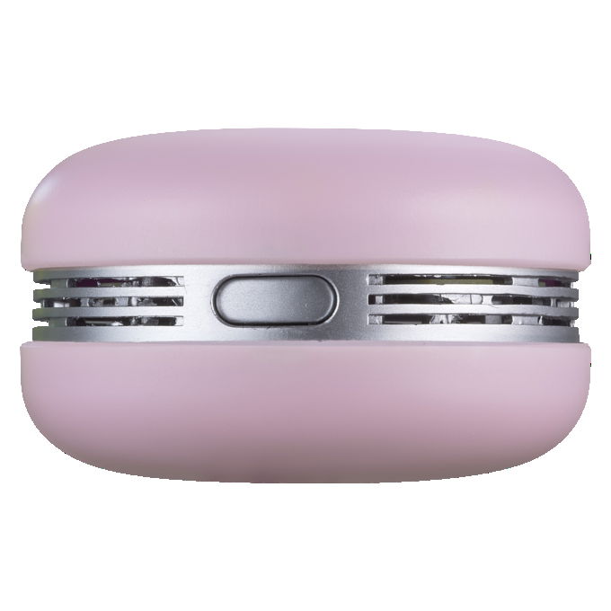SMART+ Macaron Pink