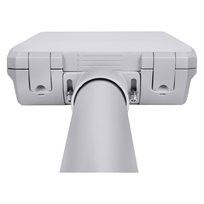 STREETLIGHT FLEX LARGE 115W 740 RW35ST 1DIM WA