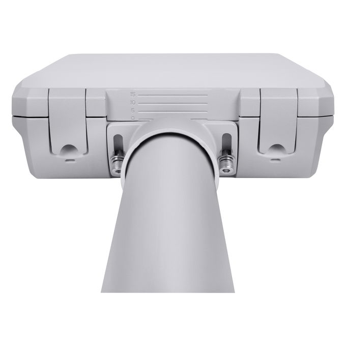 STREETLIGHT FLEX LARGE 164W 740 RV25ST 1DIM WA