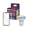 SMART+ ZIGBEE Tunable White Spot PAR16 50 45° 4.7W GU10