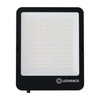 FL COMP 165/200 V 135W ML 8304065 BK