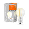 SMART+ Filament WiFi Classic A 60 6W E27