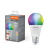 SMART WIFI A100 14W 230V RGBW FR E27 SINGLE PACK
