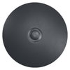 ENDURA Style USB Magnet CCT DIM IP44 Dark Grey