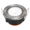 SP CBO RING ADJ ROUND BN