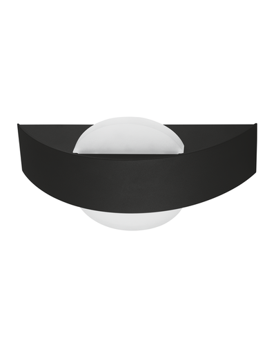 O FACADE BELT RD 11 W 3000 K IP54 GY