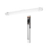 LED Power Batten 600 mm 12 W 4000 K