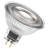 LED MR16 20 36° P 2.6W 840 GU5.3