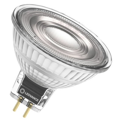 LED MR16 20 36° P 2.6W 830 GU5.3