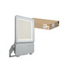 FL FLEX P 180W ML 830 R30 WAL