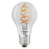 SMART+ Filament Classic RGBW 30 4.5 W/2700 K E27