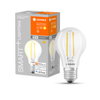 SMART+ Filament WiFi Classic A 60 6W E27