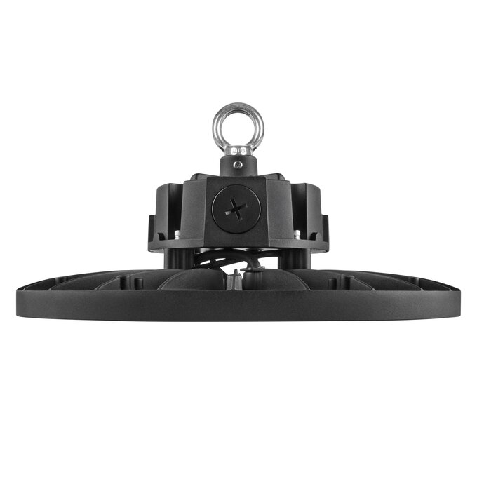HB P 75W 865 110DEG IP66 PS
