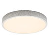 Orbis Yummy 390MM 24W 830 Click DIM White