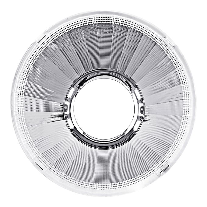 SP VARIO XR REFLECTOR 35W 15DEG