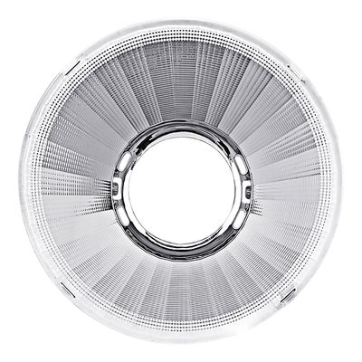 SP VARIO XR REFLECTOR 35W 15DEG