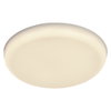 LED Downlight Adjustable Cut Out Slim 173mm 18W 830 White