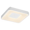 Orbis Piana 380x380mm 24W 830 Click DIM White