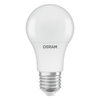 LED STAR CLAS A 60 FR 8.5 W/4000 K E27