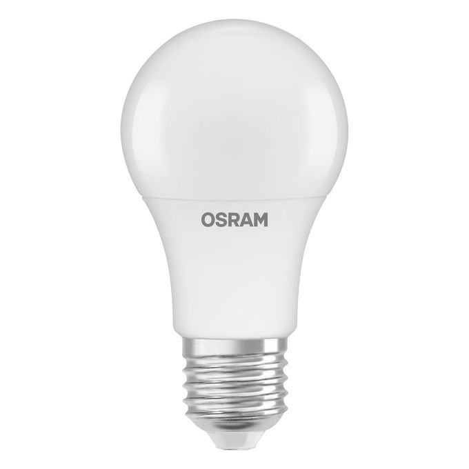 LED Star Classic A 60 8W 865 Frosted E27