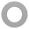 DL CMFT EXT RING D140 GY