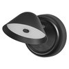 Nightlux Cone  830 DIM USB Black