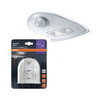 DoorLED Down Sensor 4000K White