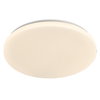 Orbis Ghost 380mm 40W CCT White