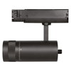 TR SP ZOOM DIM P 20W 940 BK