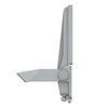 FL FLEX P 130W ML 830 R30 WAL