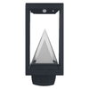 SMART+ BT ALPS Wall Solar RGB + W