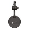TR SP XR HE V 30W 940 24DEG BK