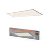 Planon Plus 1200x300mm 40W 840 White