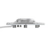MAG LED RING P 12W ML 83040 AC