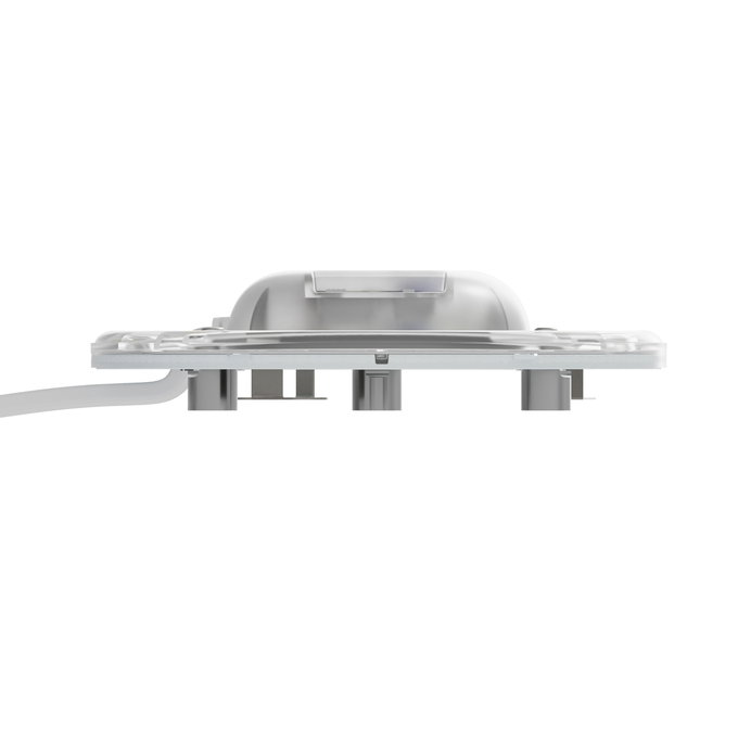 MAG LED RING P 12W ML 83040 AC