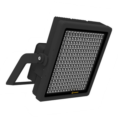 FL H M LUM V 500W 730 SYM R12