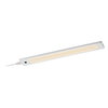 Undercabinet Flexus Linear 4.2W CCT DIM White