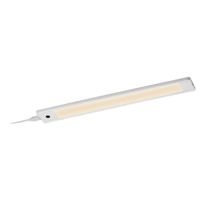 Undercabinet Flexus Linear 4.2W CCT DIM White
