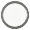 Orbis Quickfix 245mm 20W Click Dim 830 Silver