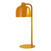 Decor Corolle Table G9 Orange UK