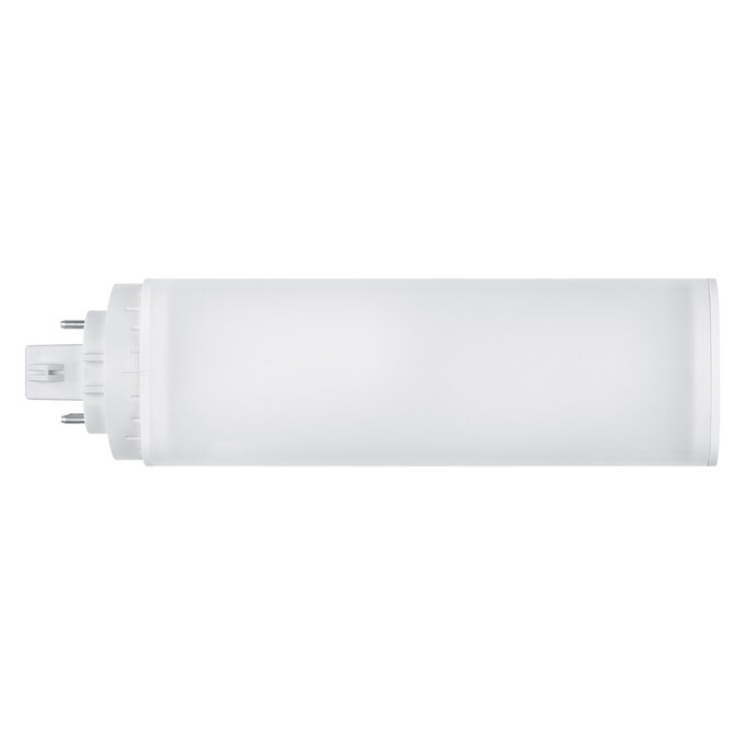 DULUX LED T/E42 HF & AC MAINS VALUE 20W 840 GX24Q-4