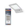DoorLED Solar Sensor 4000K White