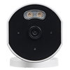 SMART+ WIFI Outdoor Camera Fixed White